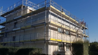 fassade-3_orig