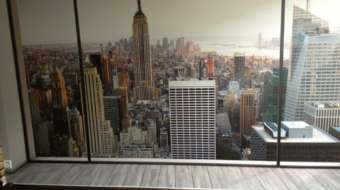 img-0375-2_orig